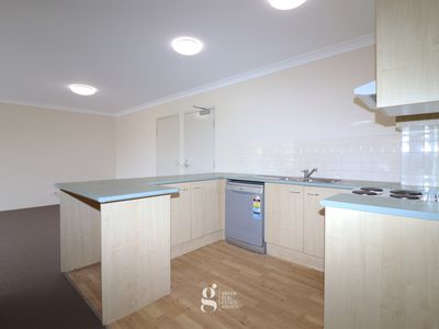 16 / 1-5 Station Street, West Ryde