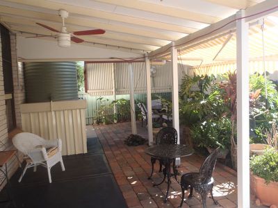 6 Moonah Street, Dubbo