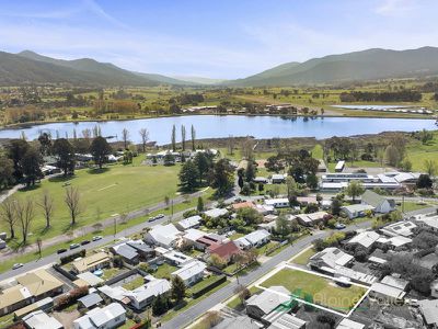 10 Beauty Avenue, Mount Beauty
