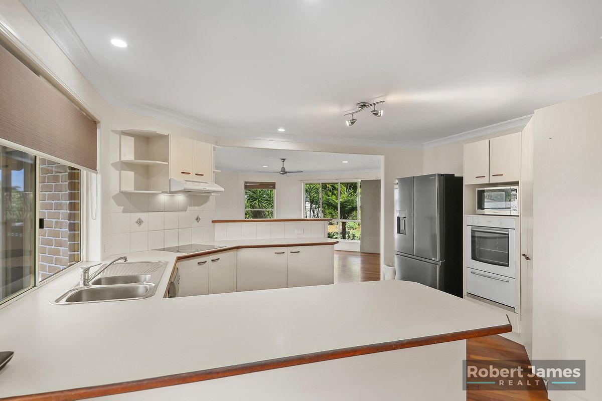 23 Wattle Street, Tewantin