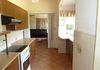 1495 Cargo Road, Orange