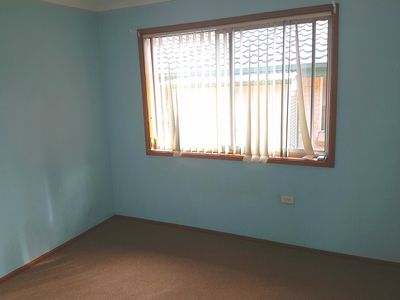 16 Rose Avenue, Albion Park Rail