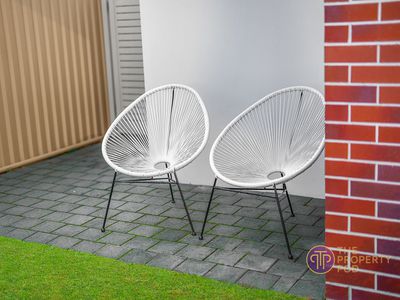 8 Azima Street, Southern River