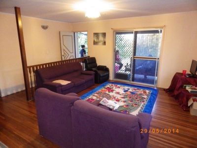 237 Whitehill Road, Raceview