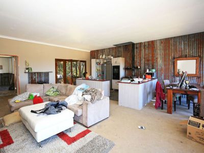 507 Leebold Hill Road, Kangaroo Valley