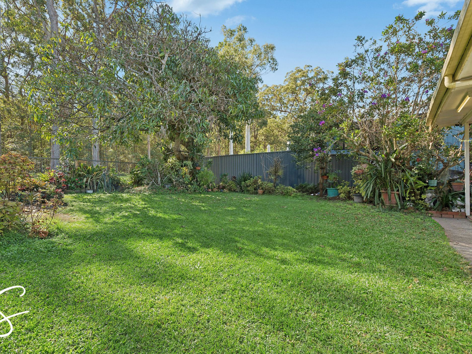 22 Melina Street, Salisbury