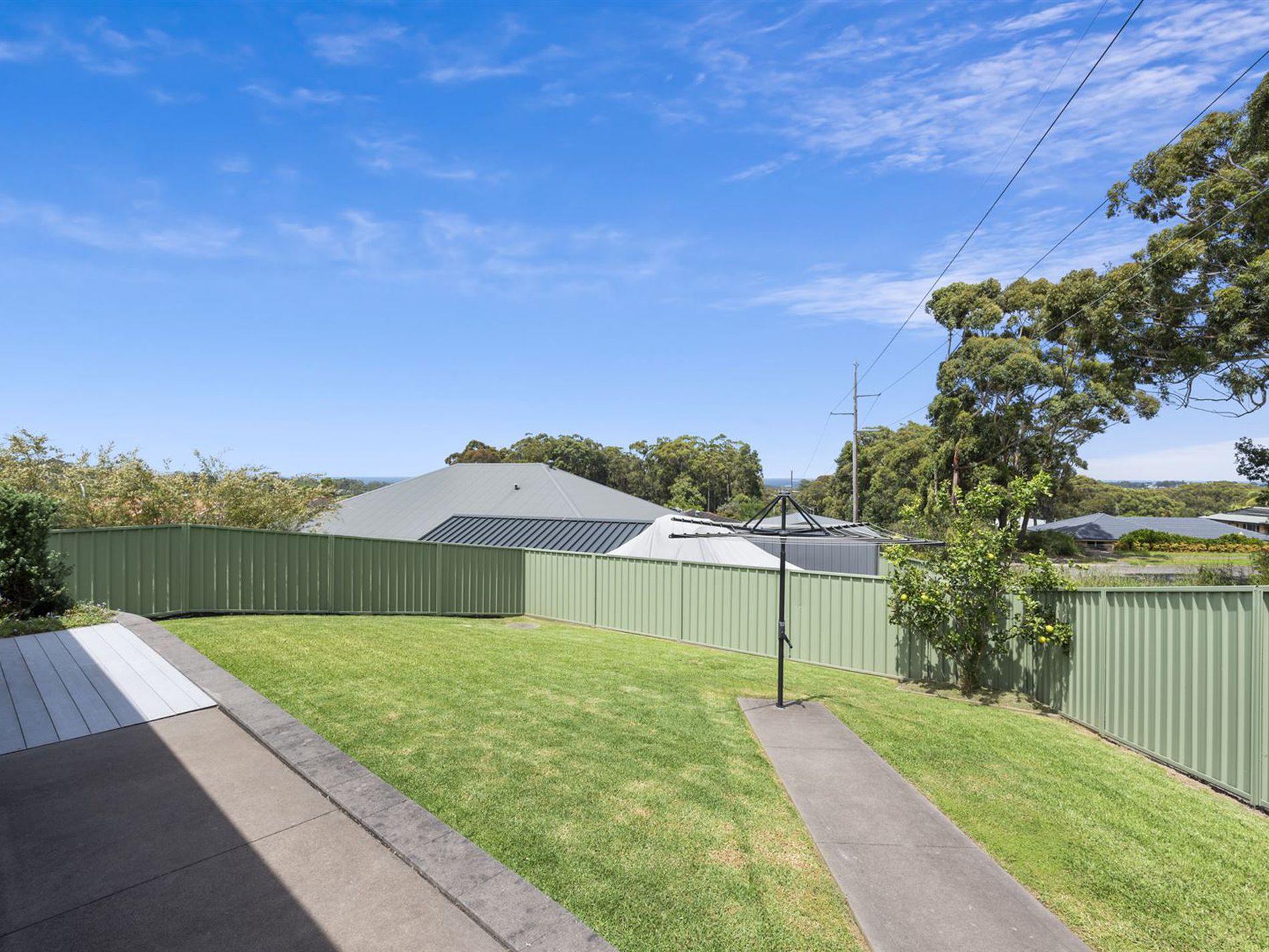 3 Rose Gum Avenue, Ulladulla