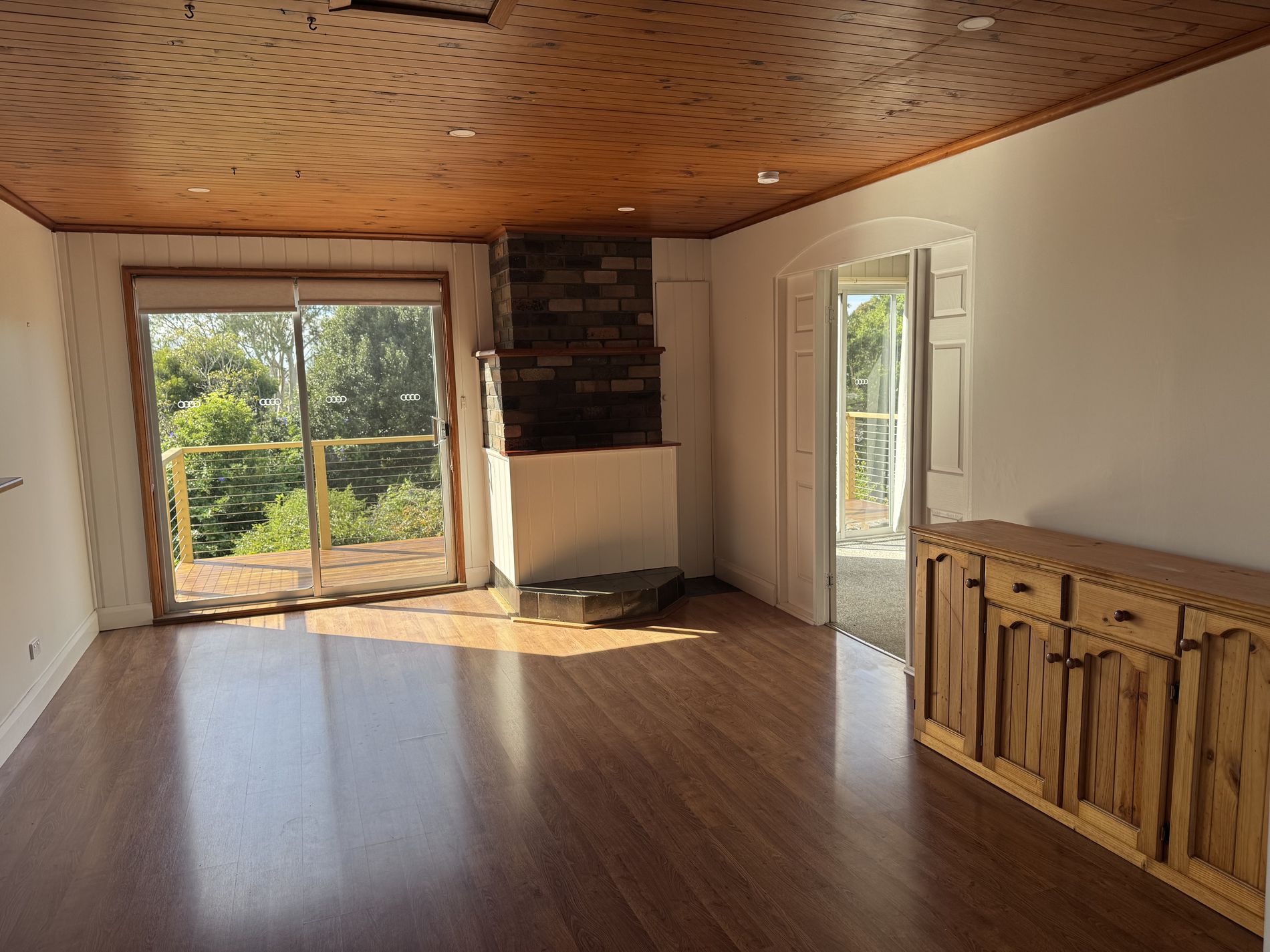 60 Garside Road, Mollymook Beach