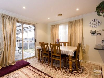 10 Prime Court, Berwick