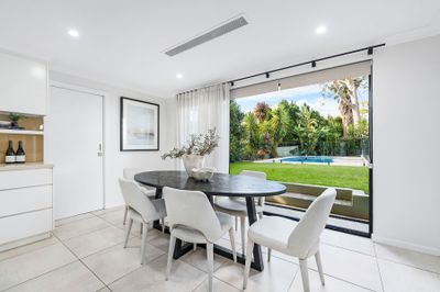 28 Coolalie Avenue, CAMDEN SOUTH, Camden South - Thumbnail 8