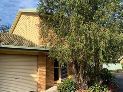 3 / 16-20 Alex Close, Ourimbah