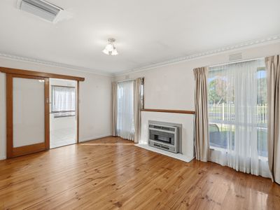 75 Williams Road, Wangaratta