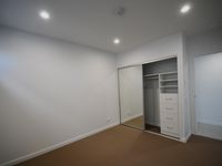 196 / 181 Clarence Road, Indooroopilly