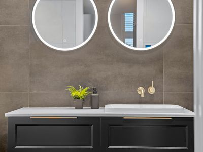 15 Jack Seabrook Road, Hobsonville