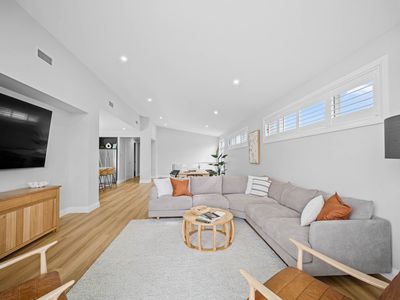 18 Jubilee Parade, Diamond Beach