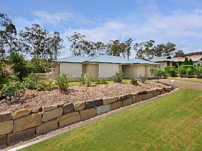12 Chestnut Drive, Flinders View