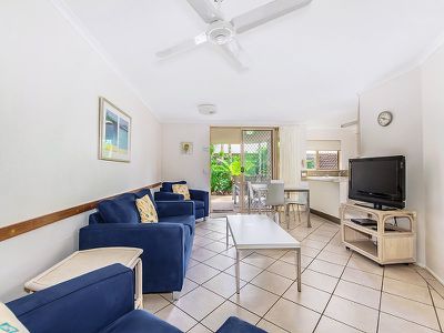 Unit 102 / 295 Weyba Road, Noosaville