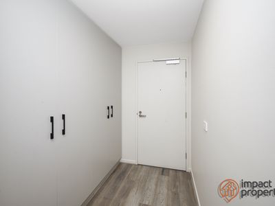 G12 / 181 Sutherland Crescent, Taylor