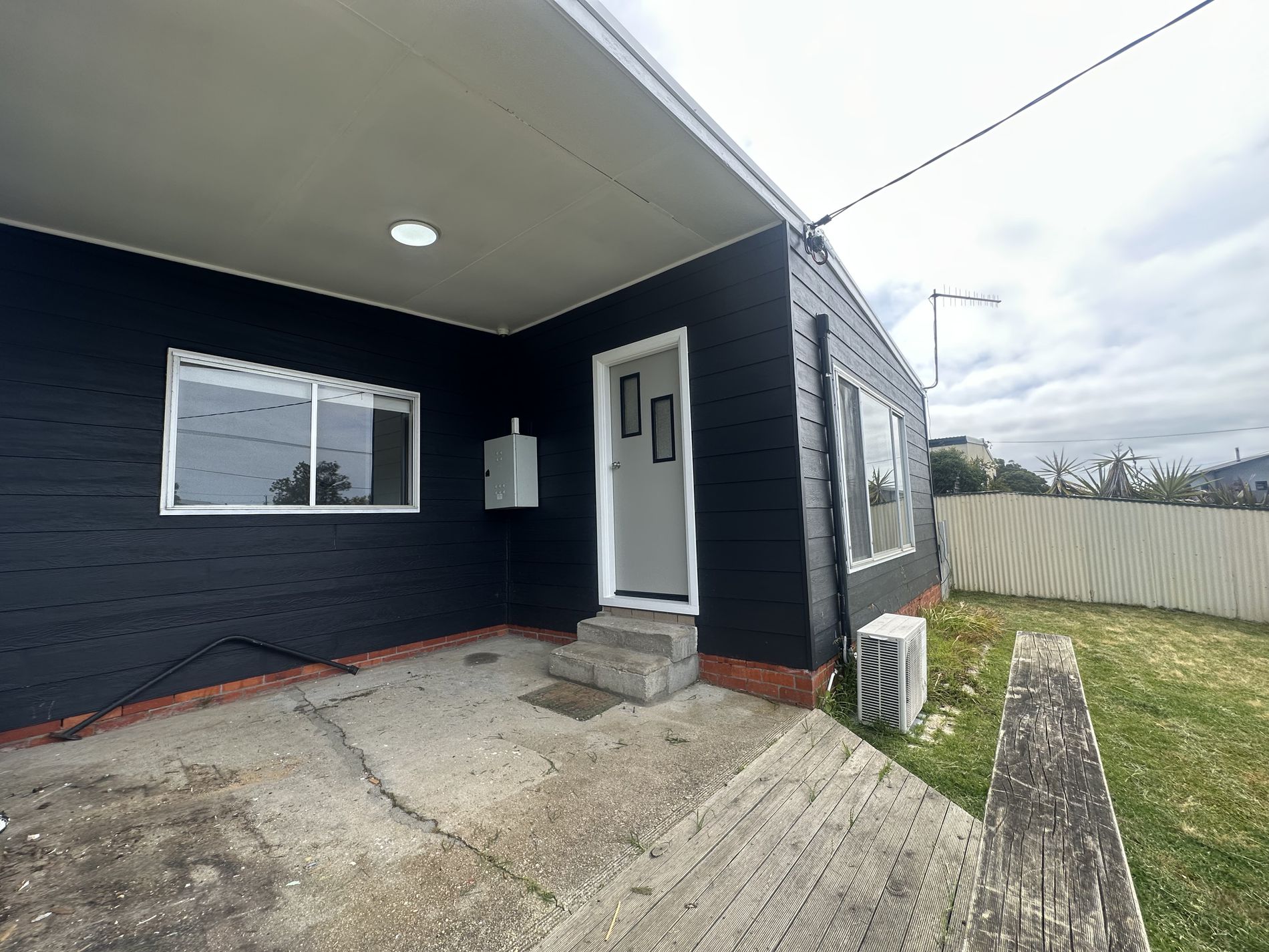 30 Walker Street, Wynyard