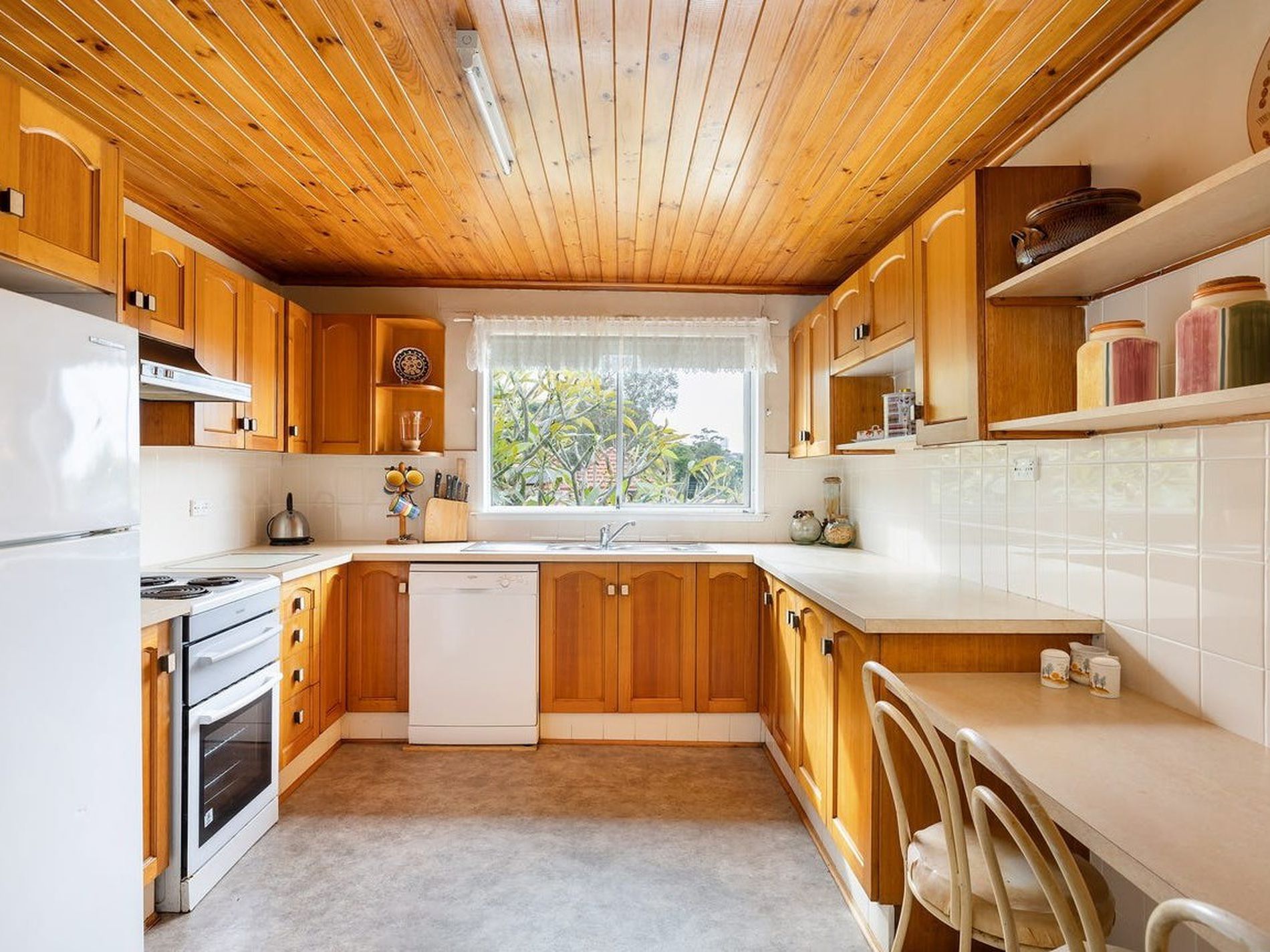 52 Carrington Street, Lilyfield