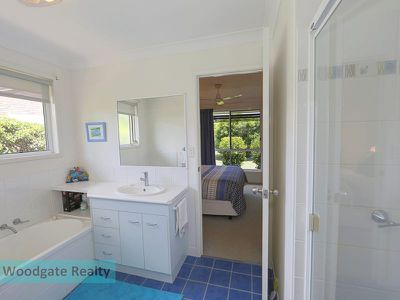 10 Jabiru Ct, Woodgate