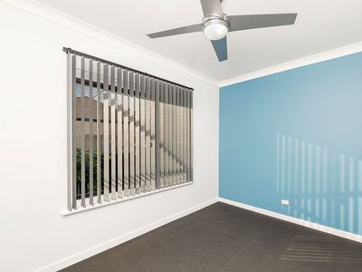 49 Hill Street, Murray Bridge