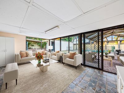 10 Lorikeet Way, Gosnells