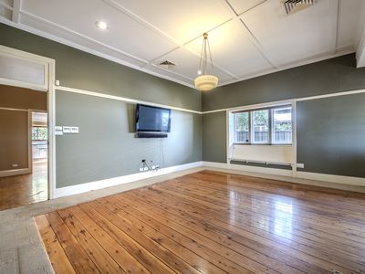 322 Macquarie Street, Dubbo