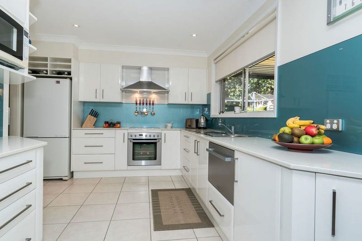90 Gilda Drive, Narara