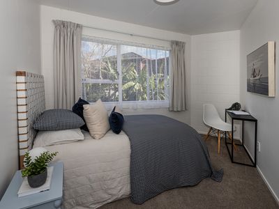 4 / 10 Cooke Street, Avenues
