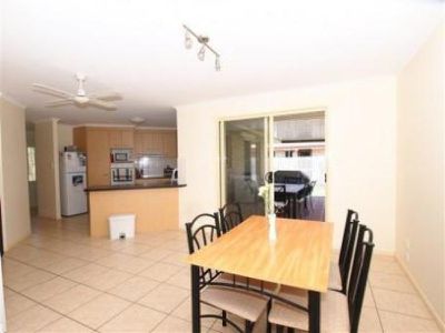 7 Mainsail Court, Point Vernon