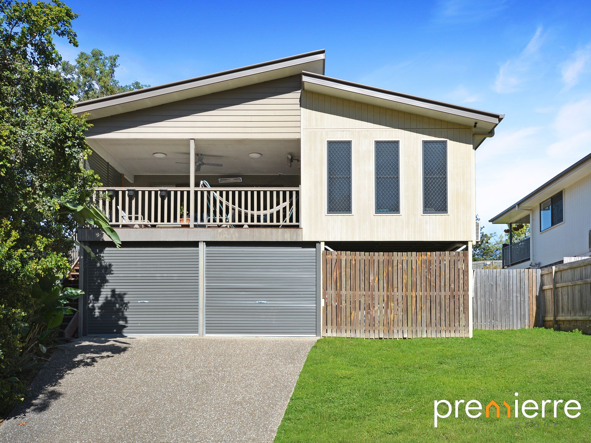 26 Salomon Court, Goodna