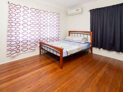 51 Shelduck Street, Inala