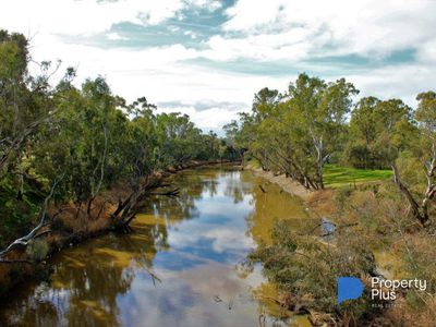 Lot 4, 5, 6 & 19, Burke Street, Newbridge