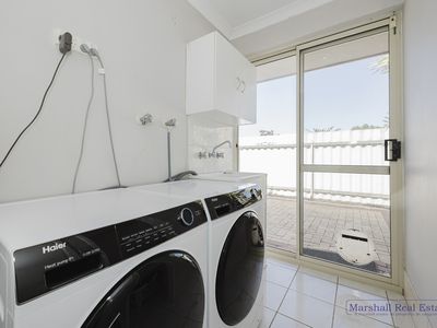 44 Stradbroke Gardens, Ridgewood