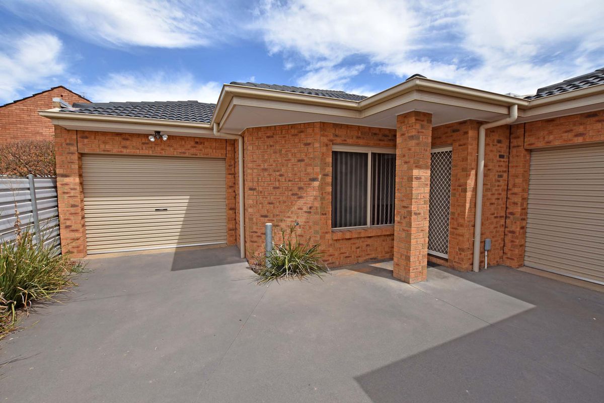 3 / 14 Mitchell Street, Kyabram