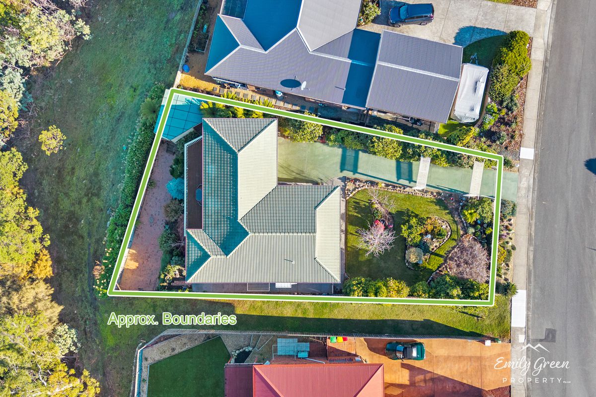 17 Llenroc Street, Geilston Bay