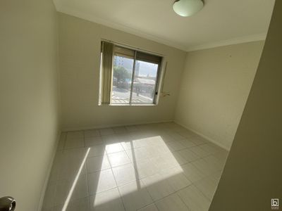 4 / 31-33 Coral Street, The Entrance