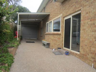 5B Somme Street, Port Kembla