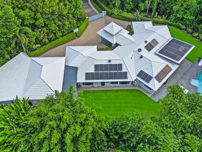 42-44 Osprey Close, Bayview Heights