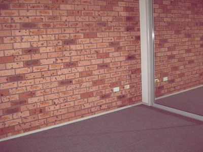 1 / 122A Tongarra Road, Albion Park