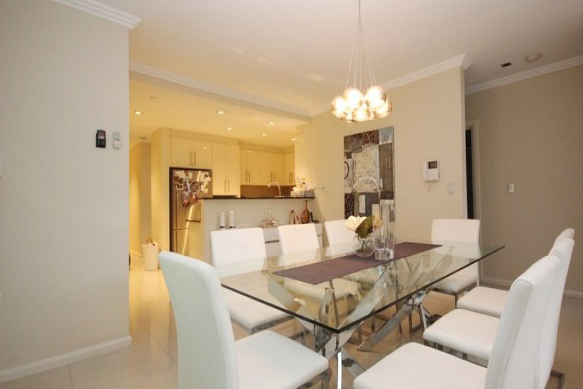 12 / 4-6 Mercer Street, Castle Hill