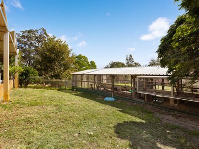 8 Mckenize Grove, Kelmscott