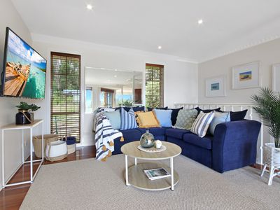 4 The Slipway, Narooma