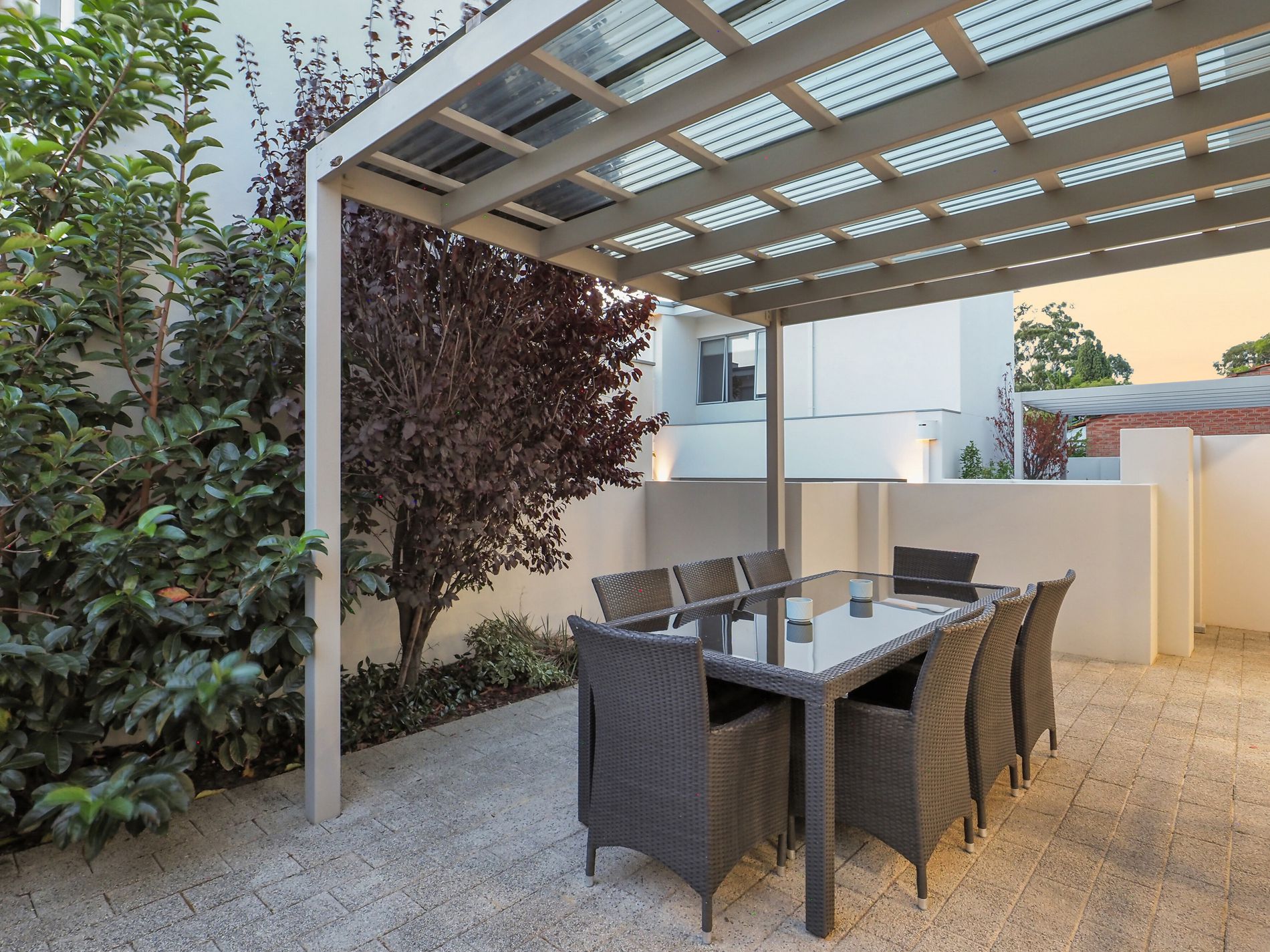 406C Canning Highway, Como