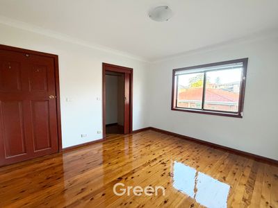 23A Welby Street, Eastwood