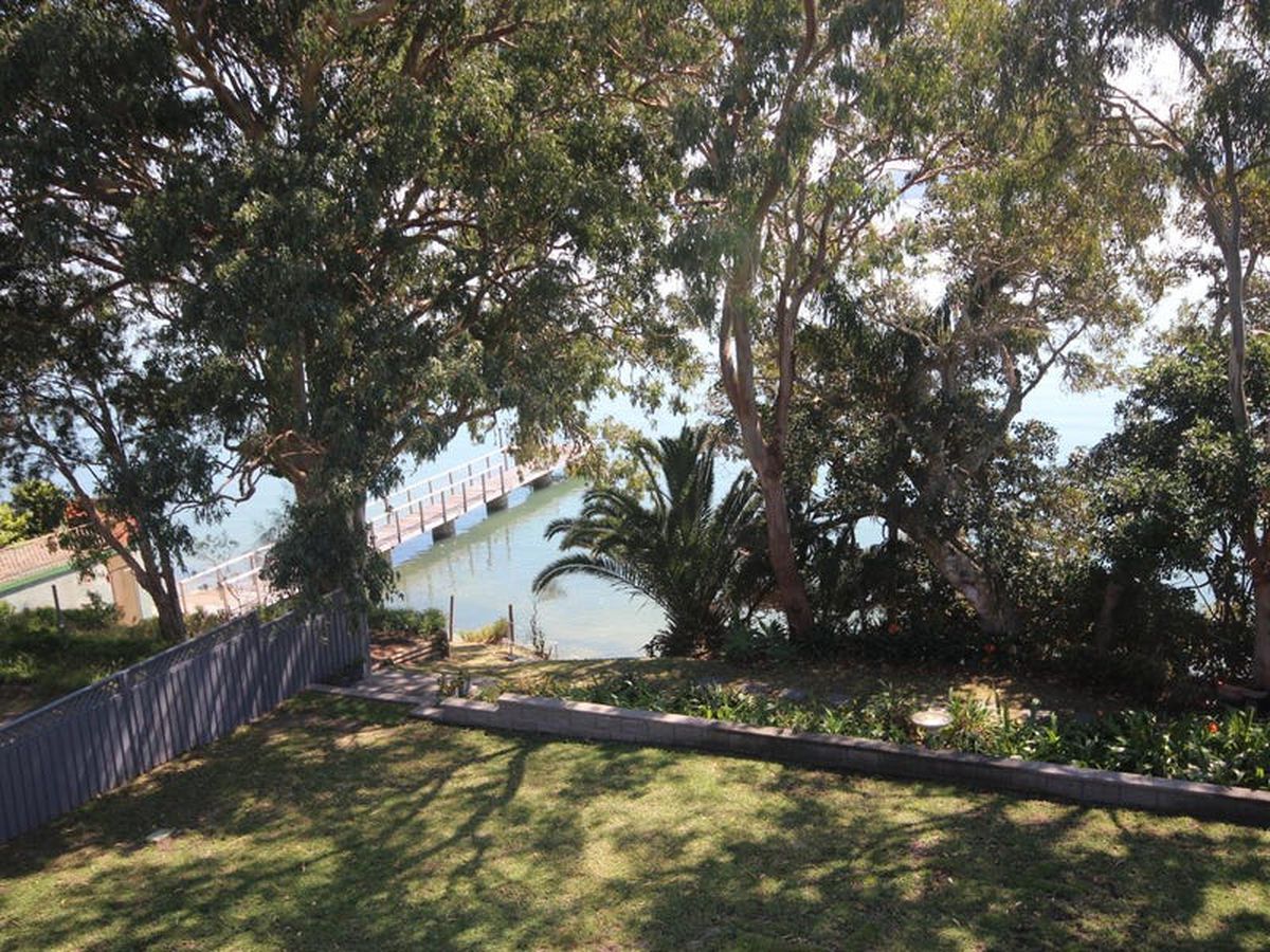 9 Caswell Crescent, Tanilba Bay, Tanilba Bay - Thumbnail 8