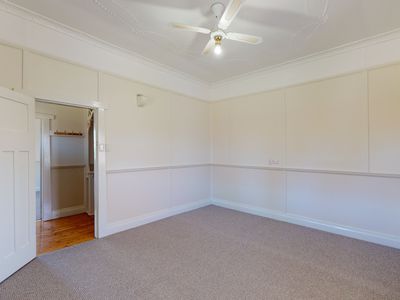 4 Tamworth Street, Dubbo