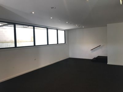 445 / 484 Elgar Road, Box Hill
