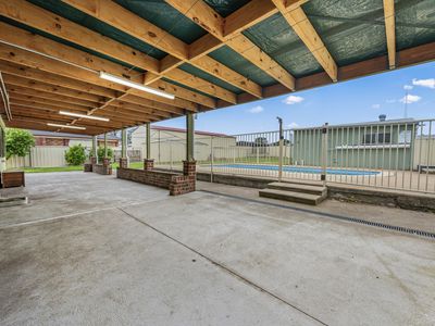 16 Maitland Street, Kurri Kurri